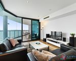 56 / 100 Terrace Road, East Perth