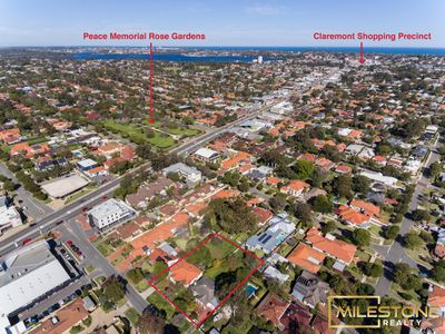 Nedlands