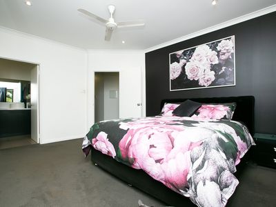 11 Fairlead Bend, South Hedland