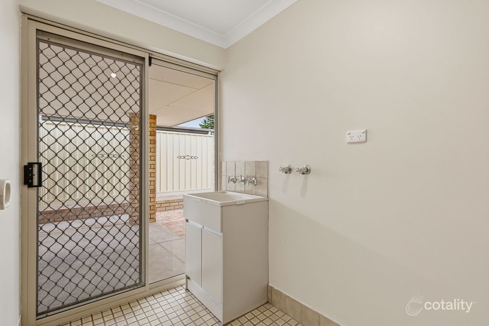 114 Currie Street, Warnbro
