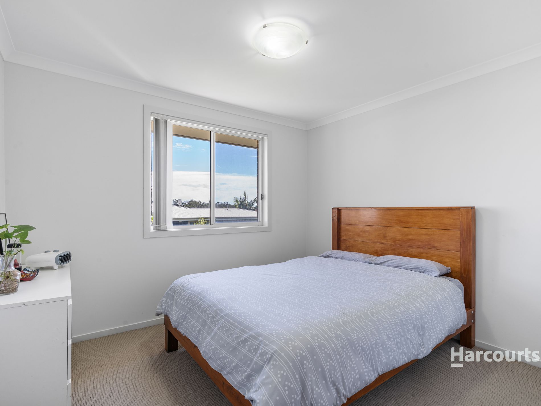 18 & 18A Booyong Avenue, Ulladulla