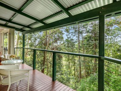 148 Main St, Montville