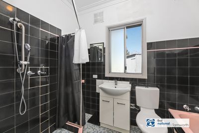 3 Nancy Street, Tamworth