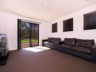 12 Lupson Court, Maiden Gully