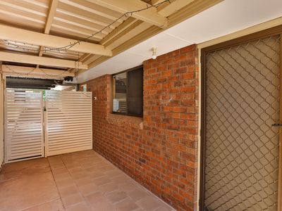 1 / 220 Twelfth Street, Mildura