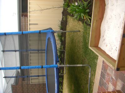 73 Copperback Circle, Southern River