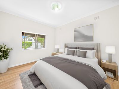 112 Chalmers Street, Lakemba