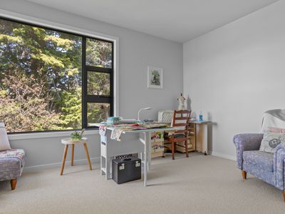 112A Rosevears Drive, Lanena