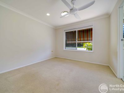 1 / 96 Cabarita Road, Bogangar