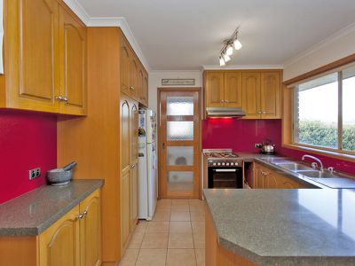 Unit 1 / 28 Harvey Ct, Glenroy