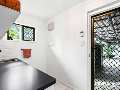 108 Donaldson Road, Booral