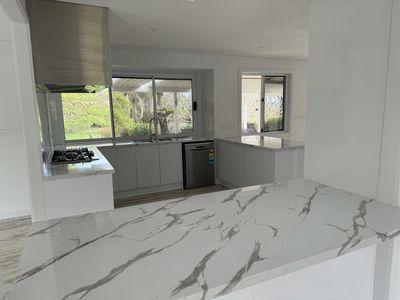 2383 Wyrallah Road, East Coraki