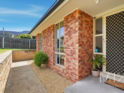 4 Russell Road, Claremont