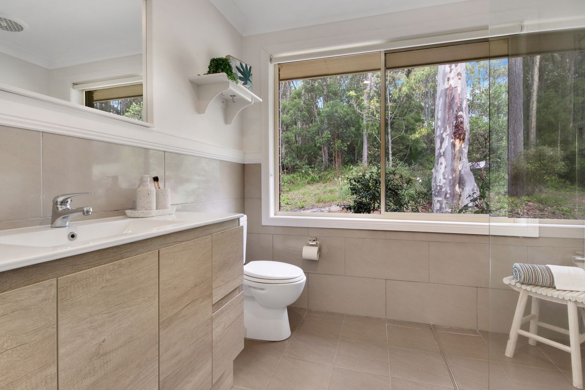 4 The Slipway, Narooma