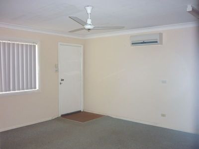14 Trelanvean Street, Dubbo