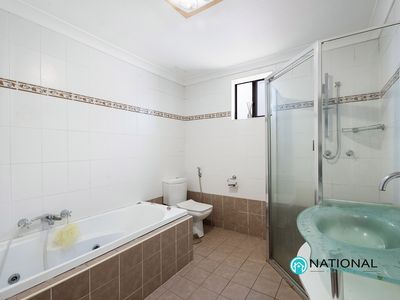 7 Clement Street, Guildford