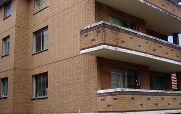 4 / 45 Botany St, Randwick