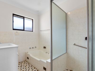 55 St Vincent Street, Ulladulla