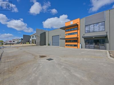30 Mordaunt Circuit, Canning Vale