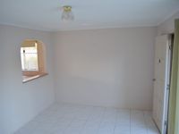 Unit 16 / 452 Hellawell Road, Sunnybank Hills