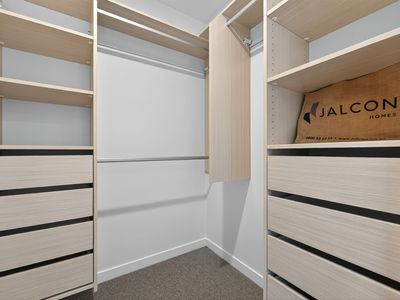 107-113 Tahingamanu Road, Hobsonville