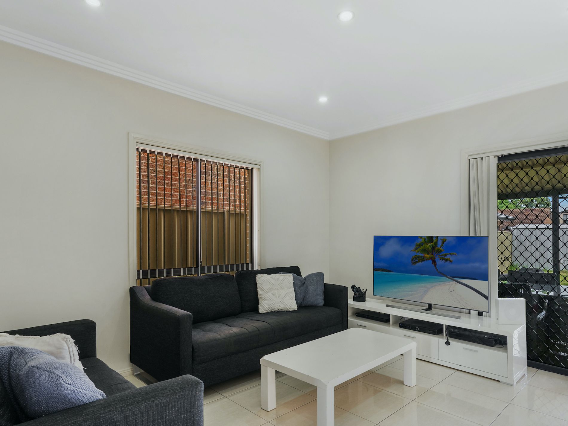 125 Delamere Street, Canley Vale