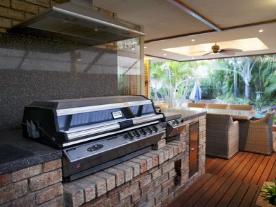 30 Farrington Road, Leeming