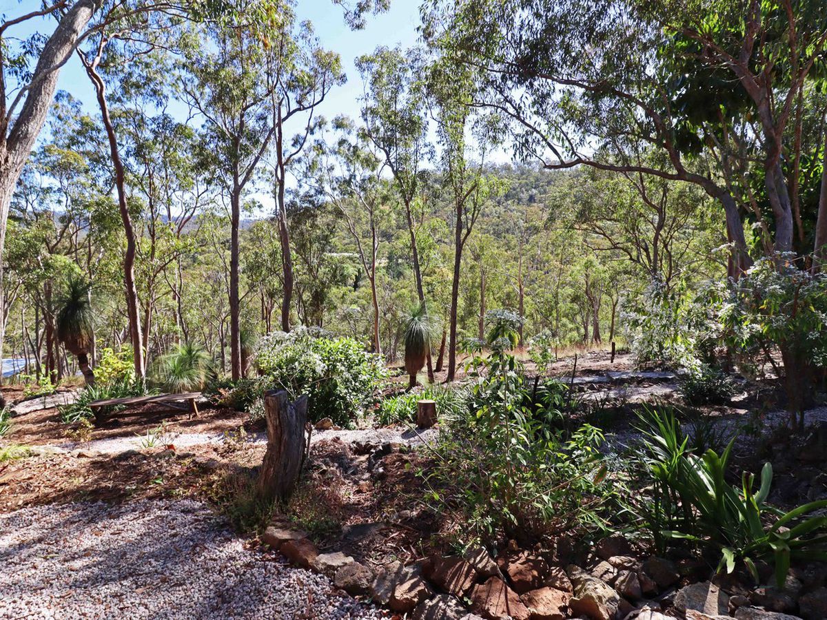 Herberton
