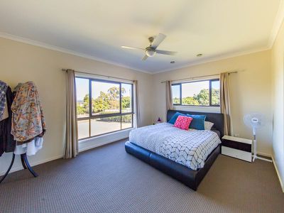 4 Graham Street, Kingaroy