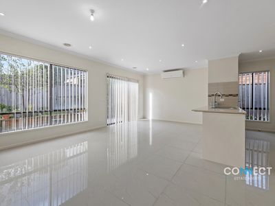 186 Alisma Boulevard, Cranbourne North