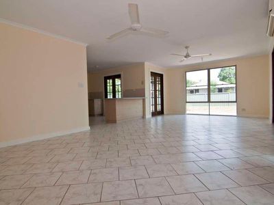 10 Plum Court, Kununurra