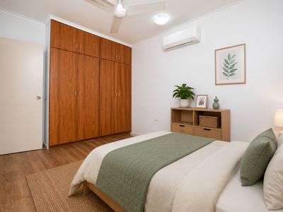 12 Boogalla Crescent, South Hedland