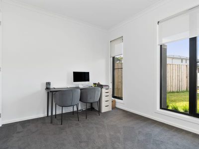 15 Copley Street, Cranbourne