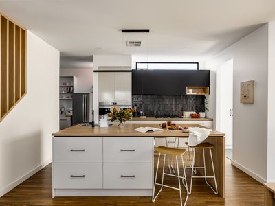 43 Granville Street, Semaphore Park