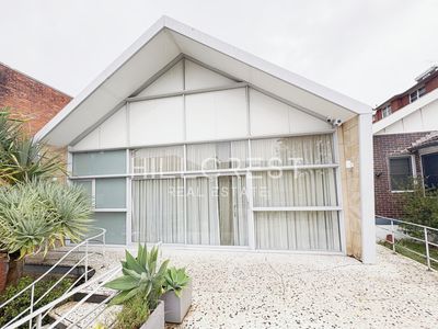2 Bradley Street, Randwick