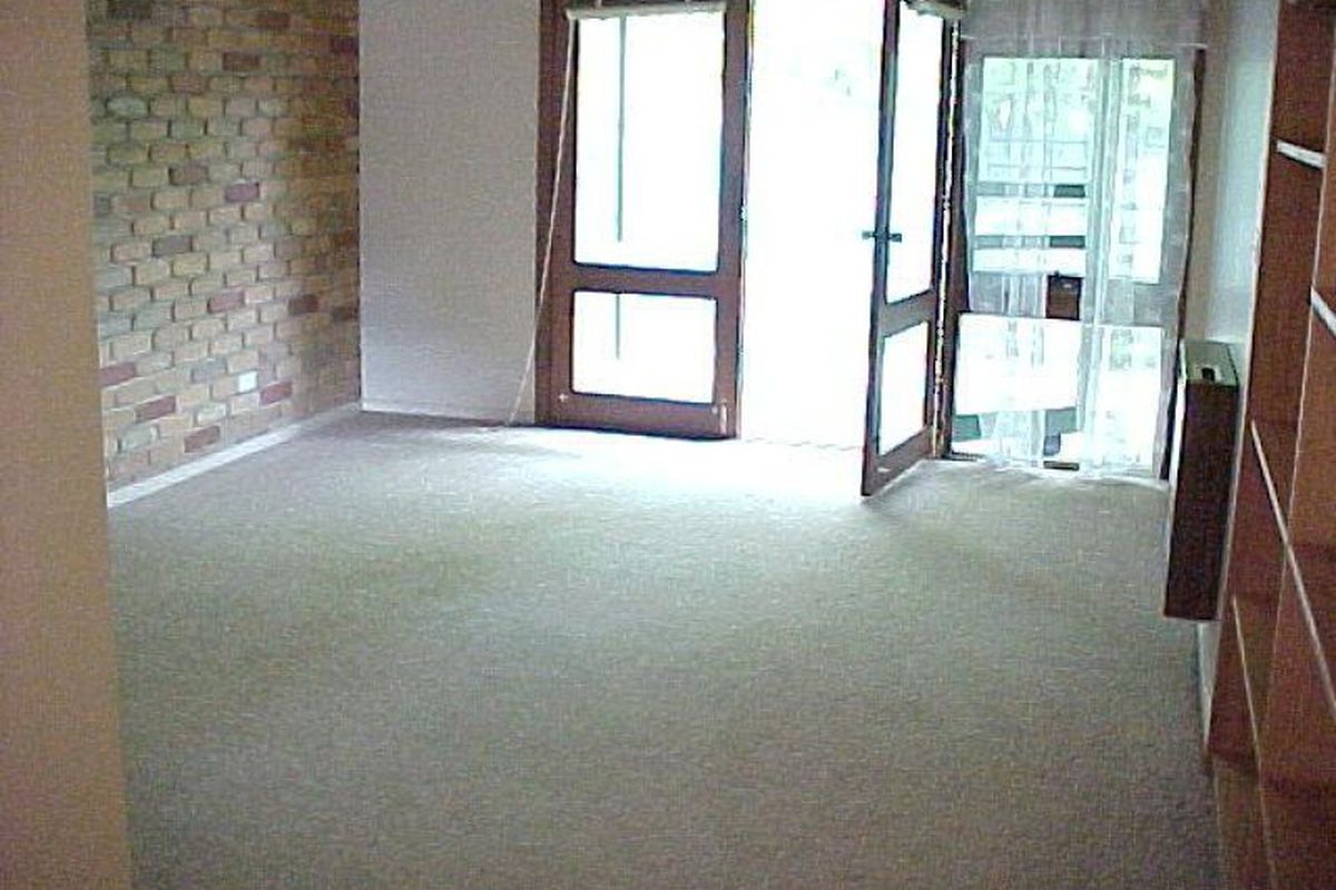 12 / 13 Malcolm Street, Mansfield