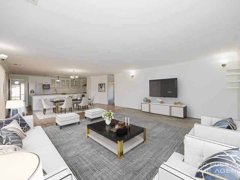property_name(property)