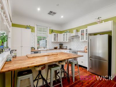 3 Hill Street (Lyndhurst), Blayney