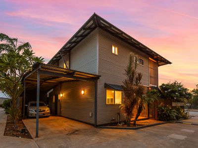 3 / 4 Shingoro Street, Bilingurr