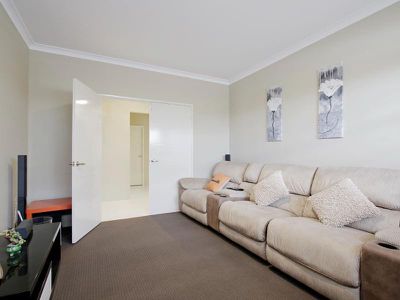 414 Balfour Street, Southern River