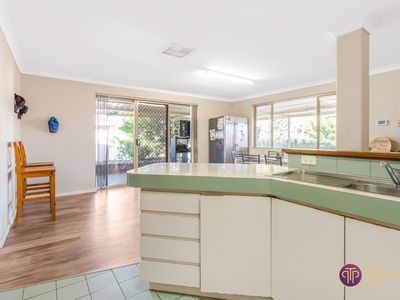 28 Explorer Drive, Thornlie