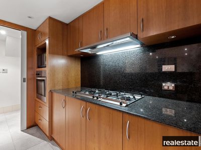 15 / 20 Royal Street, East Perth