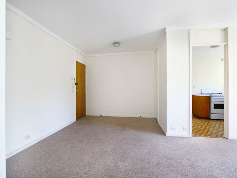Wollongong