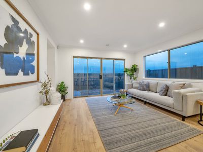 9 Redjim Way, Clyde