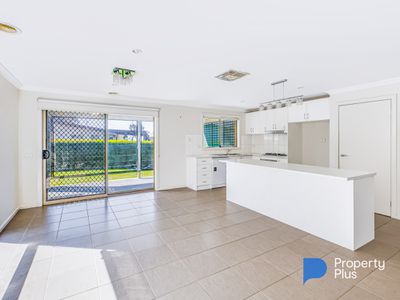 18 May Street, Kangaroo Flat