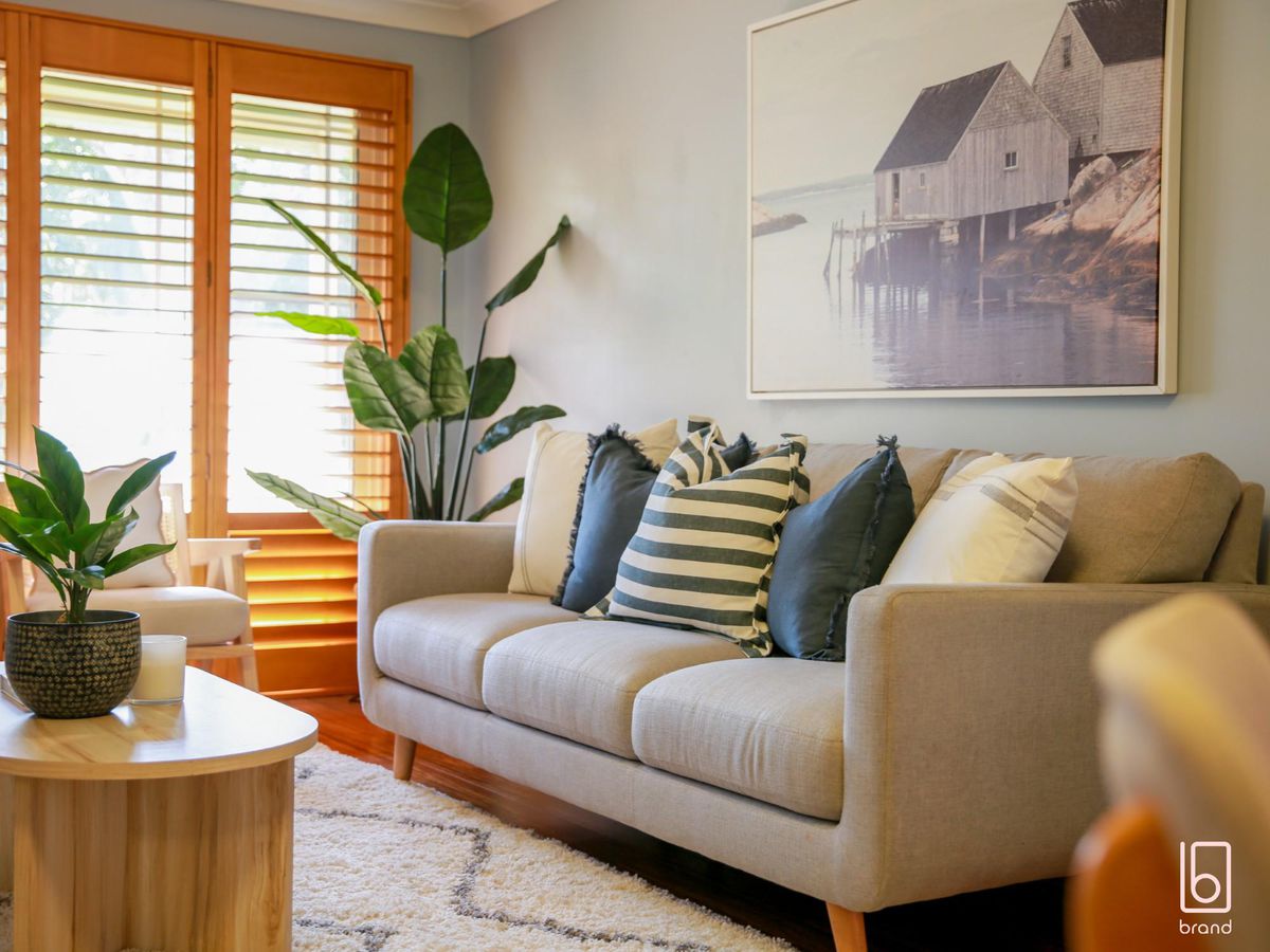 690A The Entrance Road, Wamberal