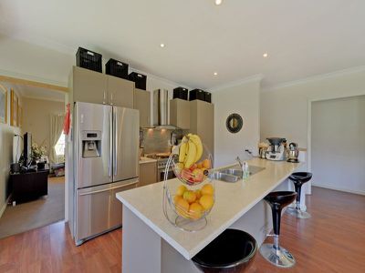 7 Glovers Road, Deep Bay