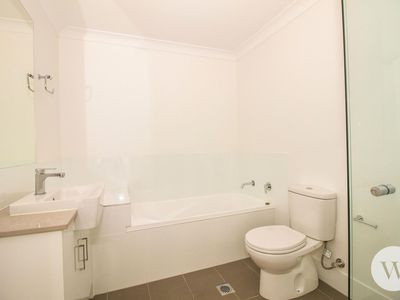 2 / 8 Wynford Street, Aspley