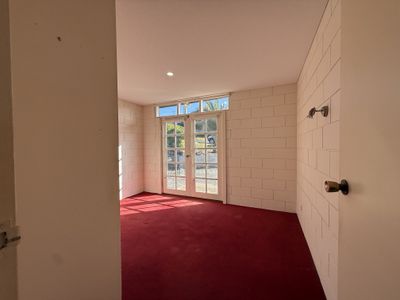 1 / 6 Reid, Merimbula