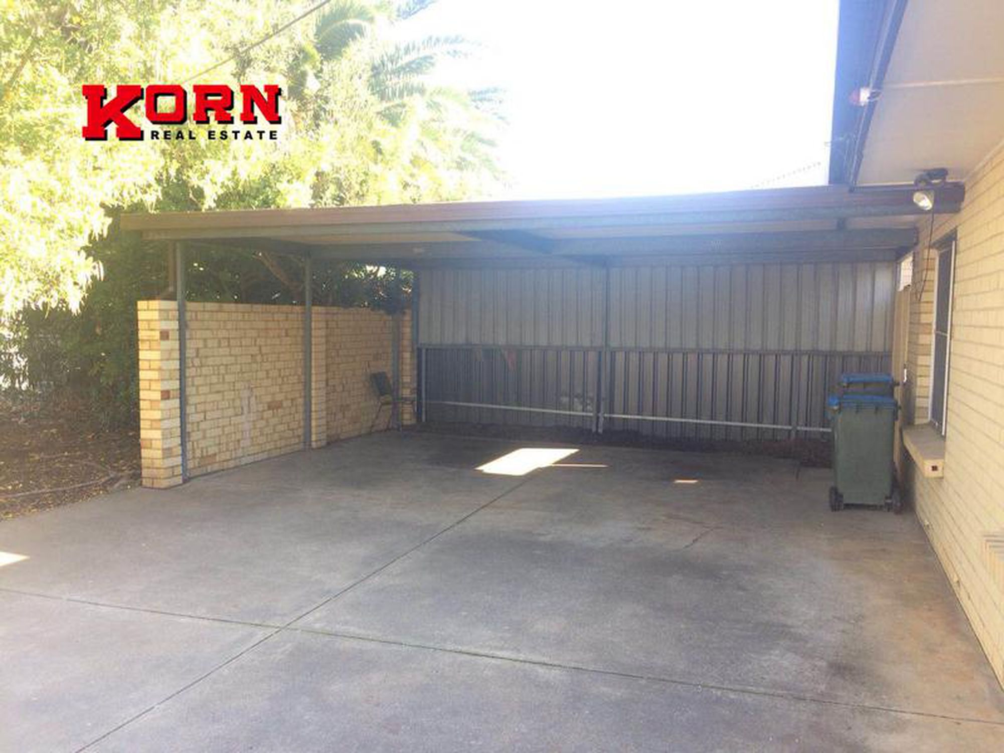 2 / 835 Grand Junction Road, Valley View